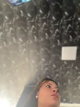 Ambeer-18 online show from 04/11/26, 05:05