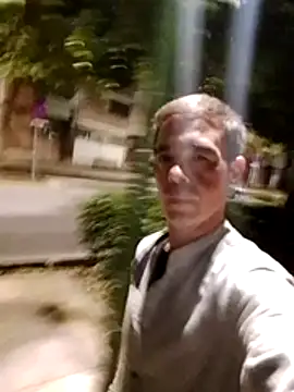 sumisoa online show from 04/08/26, 09:49