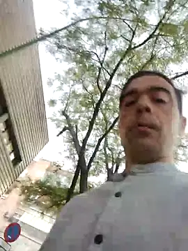 sumisoa online show from 03/29/26, 06:42