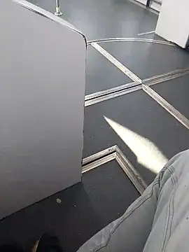 sumisoa online show from 03/27/26, 03:24