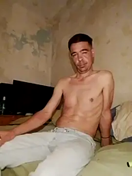 sumisoa online show from 04/14/26, 09:53