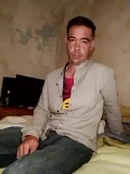 sumisoa online show from 04/12/26, 08:34