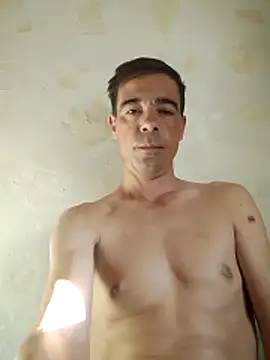 sumisoa online show from 04/04/26, 05:41