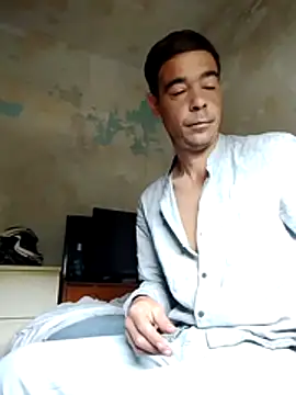 sumisoa online show from 04/07/26, 11:45