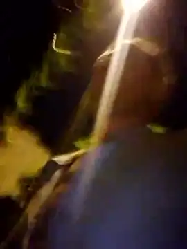 sumisoa online show from 04/12/26, 12:14