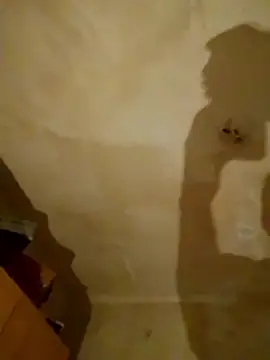 sumisoa online show from 04/04/26, 01:12