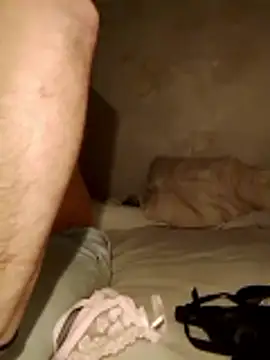 sumisoa online show from 04/11/26, 01:13