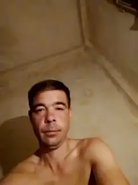 sumisoa online show from 03/31/26, 10:23