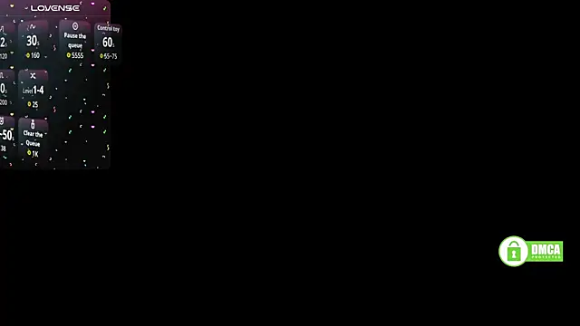 HoneyLeslie online show from 04/09/26, 09:10