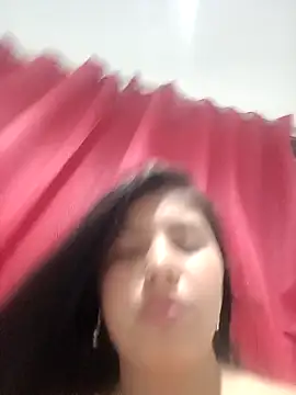 Snapshot of Aime_Phone chatting on 03/24/26, 11:05 Aime Phone online show from 03/24/26, 11:05