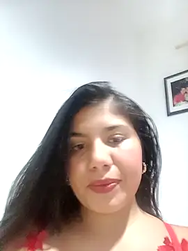 Snapshot of Aime_Phone chatting on 04/07/26, 04:47 Aime Phone online show from 04/07/26, 04:47