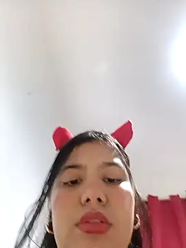 Snapshot of Aime_Phone chatting on 04/10/26, 02:18 Aime Phone online show from 04/10/26, 02:18