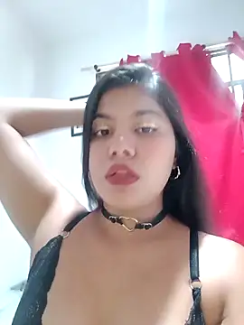 Snapshot of Aime_Phone chatting on 04/13/26, 03:27 Aime Phone online show from 04/13/26, 03:27