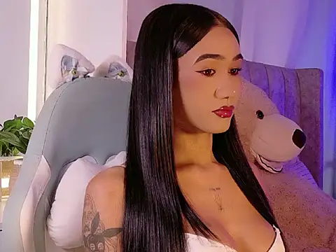 adharac19 online show from 04/03/26, 09:10