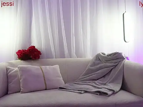 prettygirls 00 online show from 03/27/26, 12:41