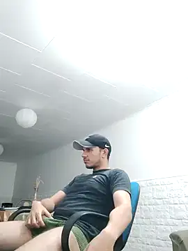 Switzerland32 online show from 04/15/26, 08:20