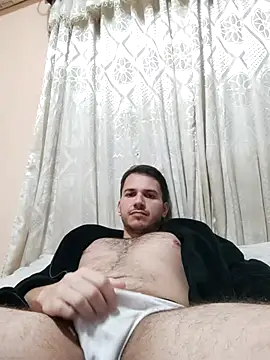 Switzerland32 online show from 04/13/26, 11:36