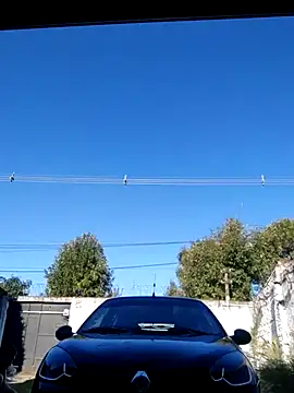 Switzerland32 online show from 04/12/26, 08:56