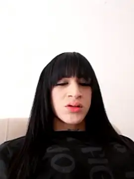 karla lovera online show from 04/03/26, 08:15