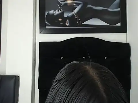 karla lovera online show from 05/25/26, 10:08