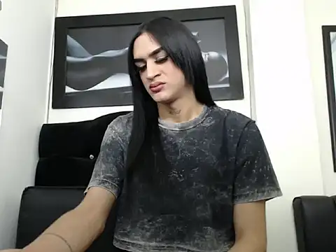 karla lovera online show from 07/04/26, 08:24