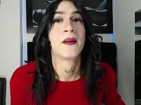 karla lovera online show from 06/02/26, 03:28