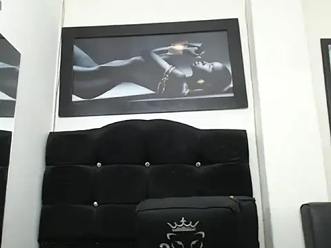 karla lovera online show from 07/06/26, 10:01
