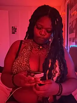 Snapshot of Nyla_xox chatting on 05/06/26, 08:46 Nyla xox online show from 05/06/26, 08:46