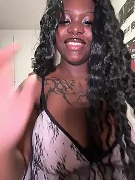 Nyla xox online show from 04/08/26, 11:39