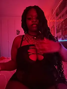 Snapshot of Nyla_xox chatting on 04/30/26, 08:38 Nyla xox online show from 04/30/26, 08:38