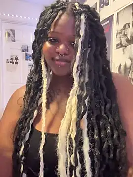 Nyla xox online show from 05/31/26, 08:42
