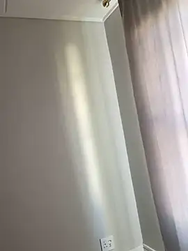 barbi  online show from 04/16/26, 01:45