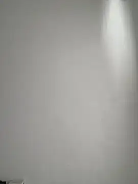 barbi  online show from 04/04/26, 11:06