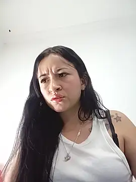 kimberly peter online show from 05/30/26, 11:32