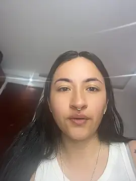 kimberly peter online show from 05/06/26, 11:20
