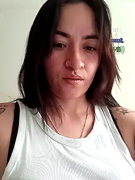 Snapshot of kimberly_peter chatting on 07/01/26, 08:53 kimberly peter online show from 07/01/26, 08:53