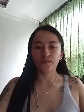Snapshot of kimberly_peter chatting on 06/30/26, 07:47 kimberly peter online show from 06/30/26, 07:47