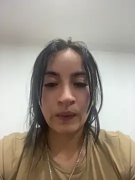 kimberly peter online show from 05/30/26, 02:29