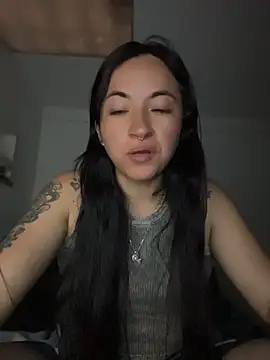 kimberly peter online show from 05/04/26, 11:13