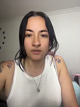 kimberly peter online show from 05/21/26, 02:09