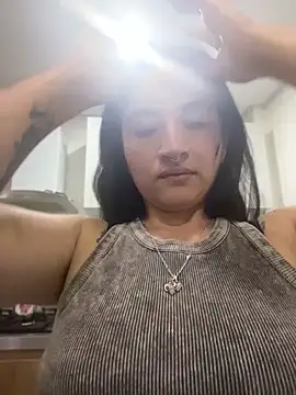kimberly peter online show from 05/20/26, 02:08