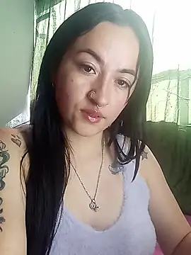 Snapshot of kimberly_peter chatting on 06/29/26, 08:41 kimberly peter online show from 06/29/26, 08:41