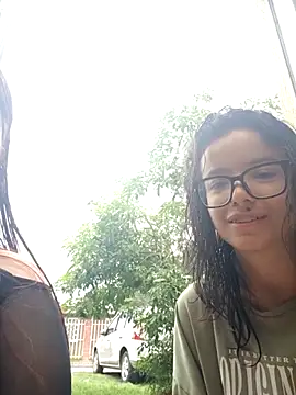 coffeeandbread online show from 04/04/26, 05:30