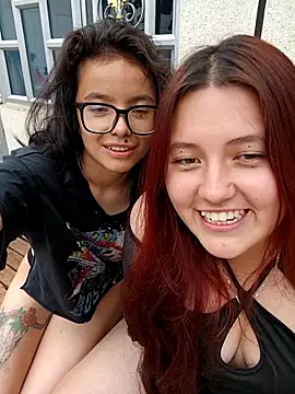 coffeeandbread online show from 04/15/26, 07:58