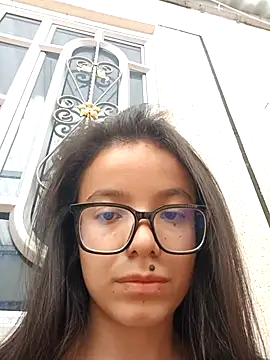 coffeeandbread online show from 04/02/26, 05:30