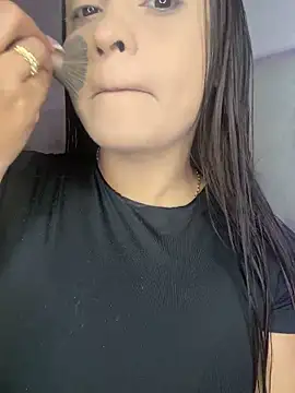 alana dantes  online show from 05/05/26, 04:43