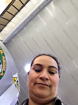 Snapshot of kyra_sol chatting on 04/07/26, 03:36 kyra sol online show from 04/07/26, 03:36