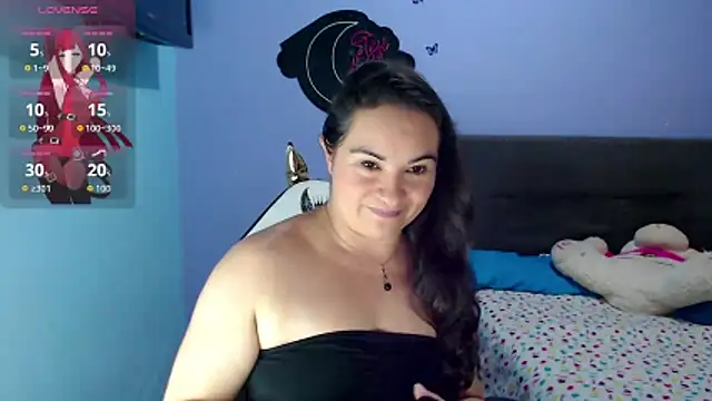 Snapshot of kyra_sol chatting on 03/29/26, 08:21 kyra sol online show from 03/29/26, 08:21