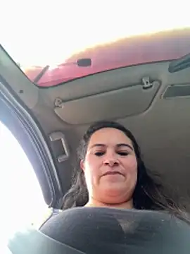 Snapshot of kyra_sol chatting on 04/03/26, 05:52 kyra sol online show from 04/03/26, 05:52