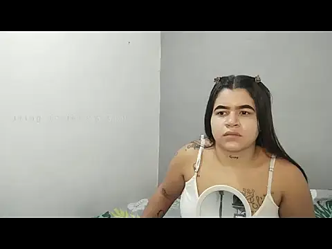 kimberly0319 online show from 03/27/26, 06:20